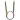 Knitpro by Lana Grossa Signal Rundpinner 80cm 12,00mm
