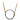 Knitpro by Lana Grossa Signal Rundpinner 80cm 6,00mm