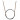 Knitpro by Lana Grossa Signal Rundpinner 80cm 3,50mm