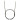 Knitpro by Lana Grossa Signal rundpinne 80 cm 2,50 mm