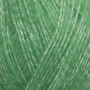 Infinity Hearts Amaryllis Garn 07 Eplegrønn