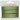 Infinity Hearts Satengbånd Dobbeltsidig 15mm 593 Militærgrønn - 5m