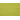 Superfleecestoff 334 Limegrønn 150cm - 50cm
