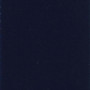 Silke Bomullsstoff 613 Marineblå 145cm - 50cm