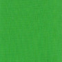 Silke Bomullsstoff 306 Vårgrønn 145cm - 50cm