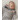 Big Dreams by DROPS Design - Baby Teppe Hekleoppskrift 66-80 cm