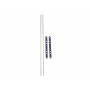 Prym Gimpen-nål Størrelse 20-100 mm