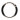 Infinity Hearts O-ring/Endeløs ring med Åpning Messing Sølv Ø30mm - 5 stk