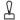 Infinity Hearts Karabinhake med D-ring Messing Gunmetal 60mm - 3 stk