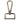 Infinity Hearts Karabinhake med D-ring Messing Antikk bronse 60mm - 3 stk