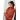 Cool Wool Damepullover av Lana Grossa - Damepullover med Raglan Strikkeoppskrift Str. 36/38 - 48/50