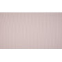 Minimals Bomullspoplinstoff Print 311 Stripe Dusty Pink 145cm - 50cm