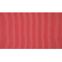 Minimals Bomullspoplinstoff Print 315 Stripe Red 145cm - 50cm