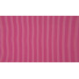Minimals Bomullspoplinstoff Print 317 Stripe Fuchsia 145cm - 50cm