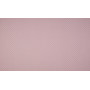 Minimals Bomullspoplin Stoff Print 411 Small Dot Dusty Pink 145cm - 50 cm