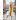 Ecopuno Sjal av Lana Grossa - Sjal Strikkeoppskrift Str. 53 x 183cm