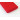 Tyllstoff Nylon 21 Rød 145cm - 50cm