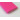 Tyllstoff Nylon 56 Neon Rose 145cm - 50cm