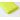 Tyllstoff Nylon 59 Neonlysegul 145cm - 50cm