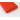Tyllstoff Nylon 83 Mørk Oransje 145cm - 50cm