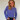 AuroraSweater av Lykke Strik – Garnpakke til AuroraSweater Str. XS-XL