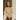 Lala Berlin Brushy Sweater av Lana Grossa - Sweater Strikkeoppskrift Str. 36/40-42/46