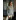Lana Berlin Furry Sweater av Lana Grossa - Sweater Strikkeoppskrift Str. 36/38 - 40/42
