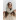 Lana Berlin Lovely Cotton Inserto Loop av Lana Grossa - Loop Strikkeoppskrift Str. 76 x 25cm