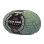 Mayflower Easy Care Tweed Garn 438 Støvet grønn
