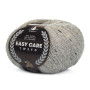 Mayflower Easy Care Tweed Garn 452 Lys grå