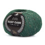 Mayflower Easy Care Tweed Garn 489 Gran grønn