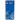 Silkepapir Mørkeblå 50x70cm - 5 ark 