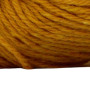 Hjertegarn New Life Wool Garn 4270