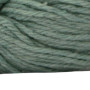 Hjertegarn New Life Wool Garn 4240