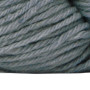Hjertegarn New Life Wool Garn 4210