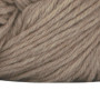 Hjertegarn New Life Wool Garn 3110