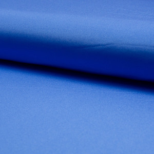 Bilde av Badedrakt/badetøy/gym Spandexstoff 06 Jeansblå 150cm - 50cm