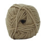 Hjertegarn Nanoq Wool Garn 282