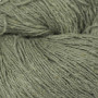  BC Garn Soft Silk Unicolor 022 Pastellgrønn