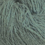  BC Garn Soft Silk Unicolor 015 Sjøgrønn