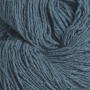  BC Garn Soft Silk Unicolor 014 Petrolblå