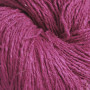  BC Garn Soft Silk Unicolor 045 Rosa