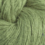  BC Garn Soft Silk Unicolor 023 Limegrønn