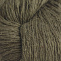  BC Garn Soft Silk Unicolor 027 Støvet Grønnbrun