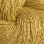  BC Garn Soft Silk Unicolor 003 Tåkegul
