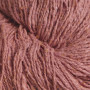  BC Garn Soft Silk Unicolor 028 Laks