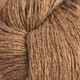  BC Garn Soft Silk Unicolor 025 Lysebrun