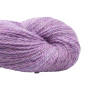 BC Garn Babyalpaca 10/2 113 Lavendel