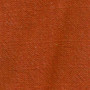 Viskose/Lin Jerseystoff 056 Rust - 50cm