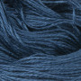 BC Yarn Jaipur Peace Silk 62 Denim Blue, denimblå